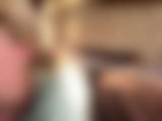 Lilith's Live Sex Cam Show