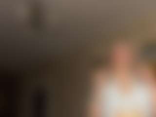 Live cam show with Lilith - Blonde Hair on liverealitysex.com