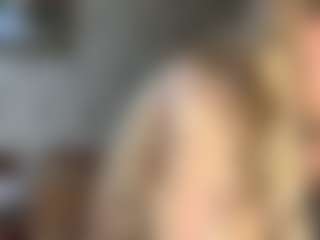 Live cam show with Lilith - Granny on nudelive.tv