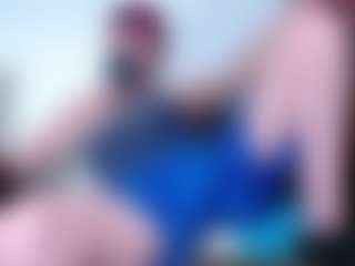 morbosoHOT37's Live Sex Cam Show