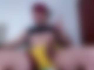 morbosoHOT37's Live Sex Cam Show
