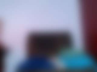 morbosoHOT37's Live Sex Cam Show