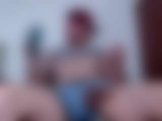 morbosoHOT37's Live Sex Cam Show