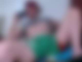 morbosoHOT37's Live Sex Cam Show