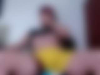 morbosoHOT37's Live Sex Cam Show