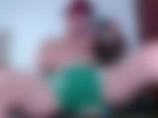 morbosoHOT37's Live Sex Cam Show