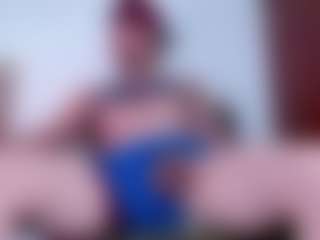 morbosoHOT37's Live Sex Cam Show