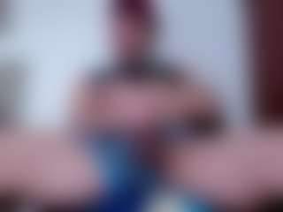 morbosoHOT37's Live Sex Cam Show