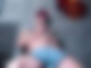 morbosoHOT37's Live Sex Cam Show