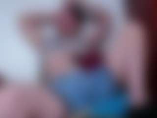 morbosoHOT37's Live Sex Cam Show