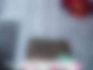 morbosoHOT37's Live Sex Cam Show