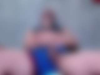 morbosoHOT37's Live Sex Cam Show