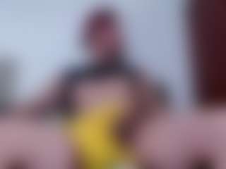 morbosoHOT37's Live Sex Cam Show