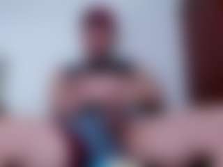 morbosoHOT37's Live Sex Cam Show