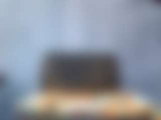 morbosoHOT37's Live Sex Cam Show