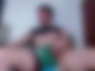 morbosoHOT37's Live Sex Cam Show