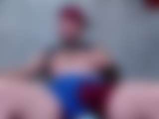morbosoHOT37's Live Sex Cam Show