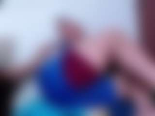 morbosoHOT37's Live Sex Cam Show