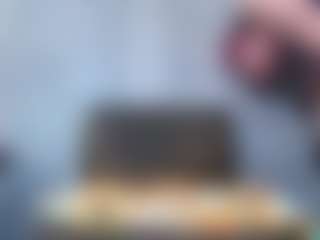 morbosoHOT37's Live Sex Cam Show