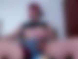 morbosoHOT37's Live Sex Cam Show