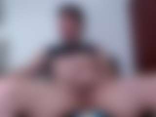 morbosoHOT37's Live Sex Cam Show