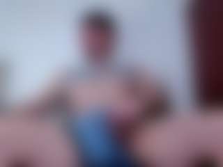 morbosoHOT37's Live Sex Cam Show