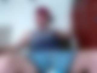 morbosoHOT37's Live Sex Cam Show