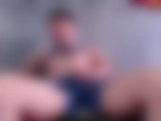 morbosoHOT37's Live Sex Cam Show