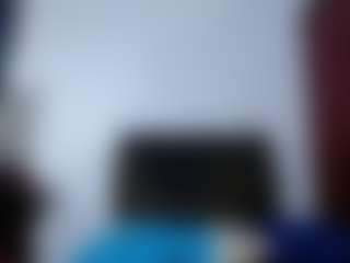 morbosoHOT37's Live Sex Cam Show