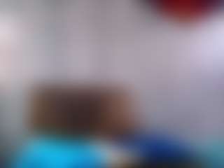morbosoHOT37's Live Sex Cam Show