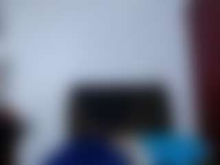 morbosoHOT37's Live Sex Cam Show