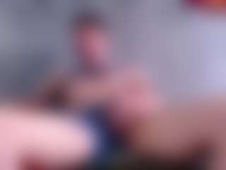 morbosoHOT37's Live Sex Cam Show