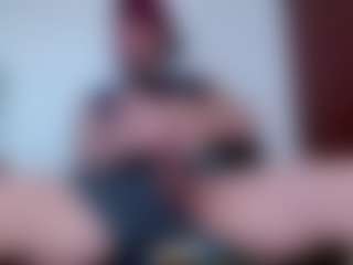 morbosoHOT37's Live Sex Cam Show
