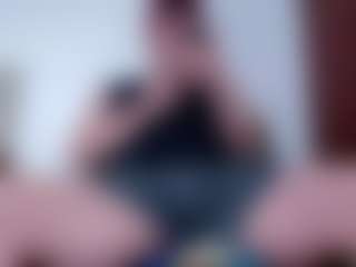 morbosoHOT37's Live Sex Cam Show