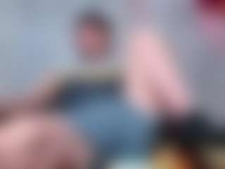 morbosoHOT37's Live Sex Cam Show