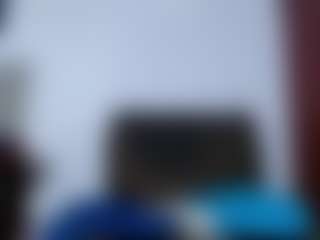 morbosoHOT37's Live Sex Cam Show