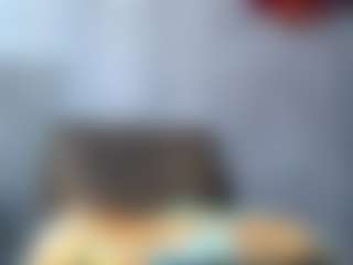 morbosoHOT37's Live Sex Cam Show