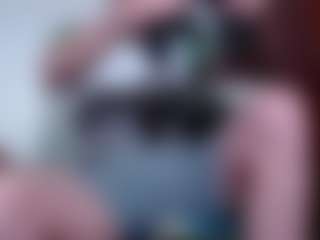 morbosoHOT37's Live Sex Cam Show