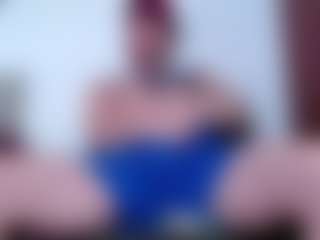 morbosoHOT37's Live Sex Cam Show