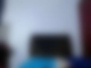 morbosoHOT37's Live Sex Cam Show