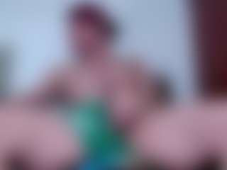 morbosoHOT37's Live Sex Cam Show
