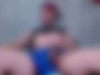 morbosoHOT37's Live Sex Cam Show