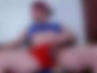 morbosoHOT37's Live Sex Cam Show