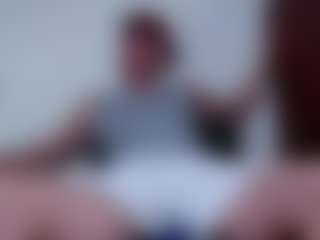 morbosoHOT37's Live Sex Cam Show