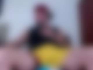 morbosoHOT37's Live Sex Cam Show
