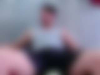 morbosoHOT37's Live Sex Cam Show