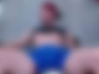 morbosoHOT37's Live Sex Cam Show