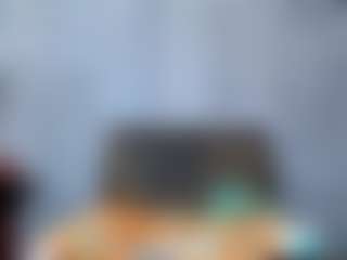 morbosoHOT37's Live Sex Cam Show