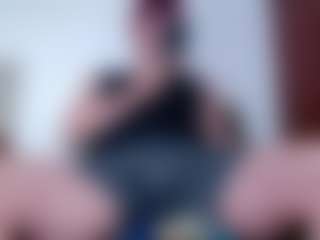 morbosoHOT37's Live Sex Cam Show