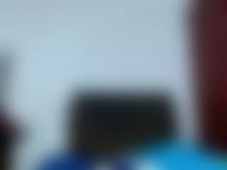 morbosoHOT37's Live Sex Cam Show